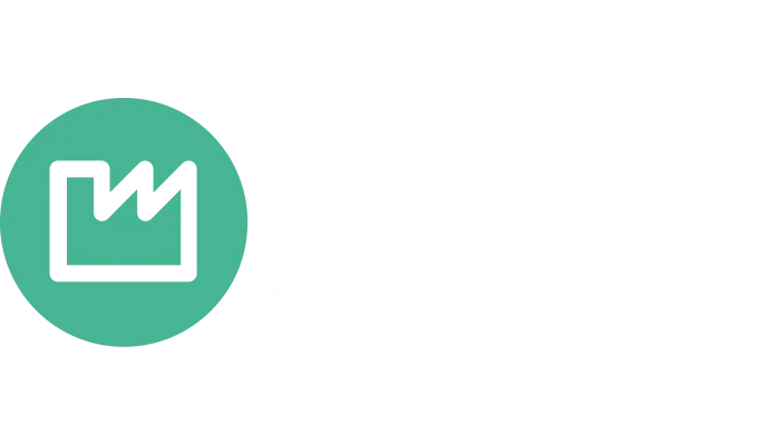 logo-Warsaw Industry Automatica