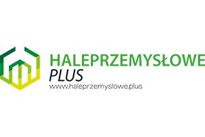 Hale-nowe-logo.png
