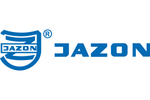 Jazon-logo.png