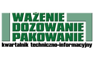 Logo-WDP-1.png