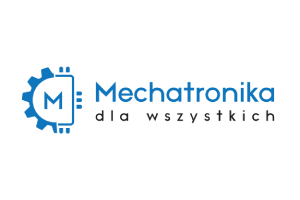 logo-mechatronika.png
